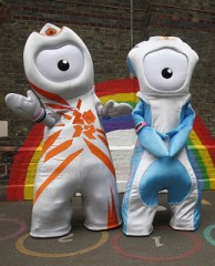 粘り勝ちや～～～～～～～～～～～～～