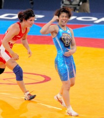 最強　　ほんと　すばらしい！！！