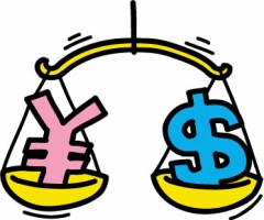 祭りのあと。。。。。。。