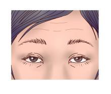 コンプレックスとチャームポイントは紙一重？？？？？