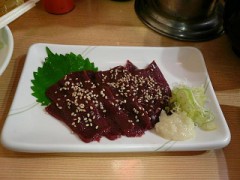 復活なるか？？？？？？？