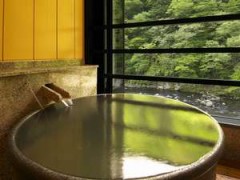 シミやシワ予防。。。。若返る？？？？？