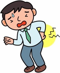 復活いたしました