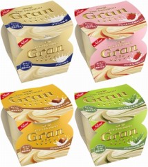 売れ過ぎで…  嬉しいひめい？を　通り過ぎた？？？？