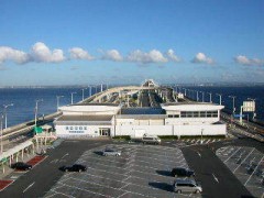 今さらですが。。。。。行ってきました　　　お初Ｗで（笑