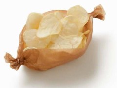 美味しそう～～～～　　　けど。。。無理。。。。