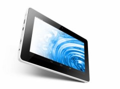 激安戦争　　　　ここまできたか！！！！！