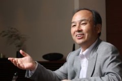 名言だ？？　　と　話題となっている？？