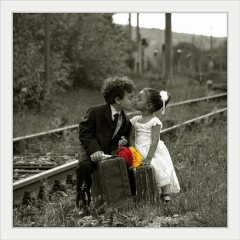 セフレならぬ 　キスフレ？？？？？？？