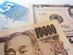 日本も　うかうかできない。。。。。キプロス　ショック