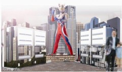 ＧＷ　　渋滞の　楽しみ？？？？？