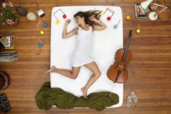 ストレス軽減の効果も！！！！？？？？