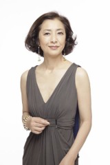 何歳まで熟女と呼べるの？？？？？？？