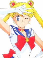 がっくし。。。。。　　残念