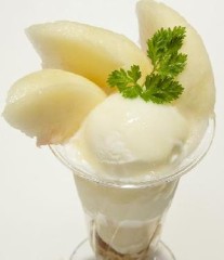 期間　個数　限定　　　むむむ。。。行きたい。。。。