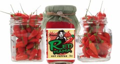 グアムから～～～～～