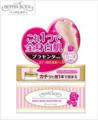 乾燥肌には　辛い季節がやってくる。。。。