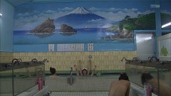 私、失敗しないので！！！！！！！！！！