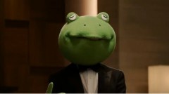 さっぱり　わからん　　モンスタークレーマー増えすぎ　？？？