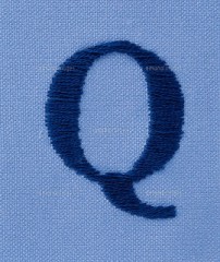 あなたはどっち？ 　　　嘘が上手か下手かがわかる？？？