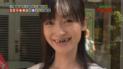 いよいよ　帰ってくる～