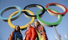 いよいよ　始まりましたね