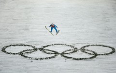 みんなで力を合わせて     ！！！！！！！！！