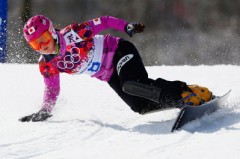 いっそ死んでくれ