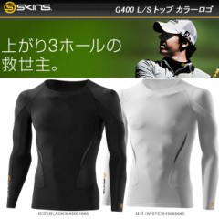 来店するだけでポイント！！！！！！！