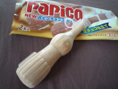 30歳以上の女性　　　　AKB　に　なれるかも！