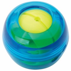 なかなか　　いいよ（笑