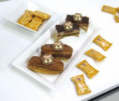 1世紀を生き抜いた～～～～コラボ！！！！！！