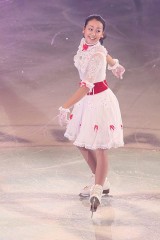 無理しないで欲しいなぁ～