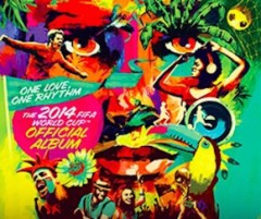 あと　もう少しですね！！！！