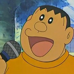 カラオケオンチ＝ＯＯＯおんち　　げっ～～～～