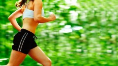 肌が若返るるるるるるる　　（笑