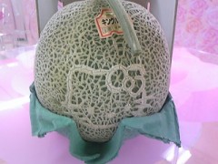 こんなこと　出来るんですね　　すばらしい！！！