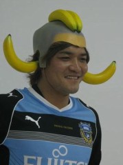 Ｗ　ふっかつ！！！！！！！