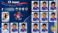 さぁ～～～　　　始まるね！！！！！！！！！！！