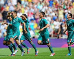 ちょっと　　　ちょっと