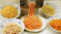 これ　ほし～～～い　！！！！（笑