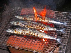 まっまずい。。。。。。。。。。異変が起きている