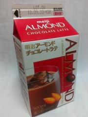 優れものですね