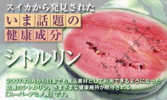 捨てるのはもったいない！！！！！！！！