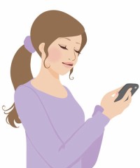 女性 　被害者が。。。。。。急増！！！！