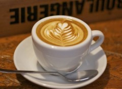 シミを予防する？