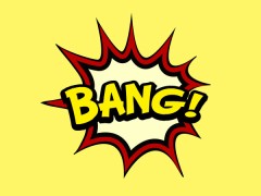 サプライズ～～～～～～～～～～～～～～～～～～～～～なのか？？？？？？