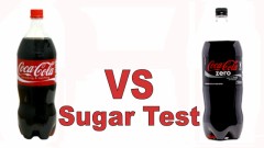 一発でわかる動画