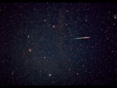 見れるかな？？？？？？？？？？？