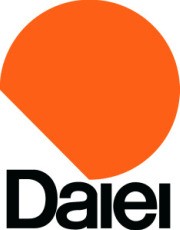 どうなのよ？？？？？？？(笑